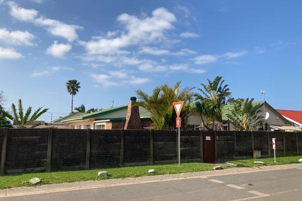 3 Bedroom Property for Sale in Willow Park Eastern Cape